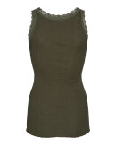 Soya Concept - 29024 TOP - SOYA