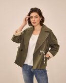 MOS MOSH - JAKKE MOS MOSH MOS MOSH - JAKKE MOS MOSH