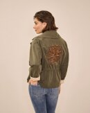 MOS MOSH - JAKKE MOS MOSH MOS MOSH - JAKKE MOS MOSH