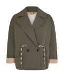 MOS MOSH - JAKKE MOS MOSH MOS MOSH - JAKKE MOS MOSH