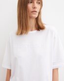 By Malene Birger - FAYEH T-SHIRT - BY MALENE BIRG