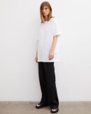 By Malene Birger - FAYEH T-SHIRT - BY MALENE BIRG