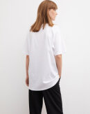 By Malene Birger - FAYEH T-SHIRT - BY MALENE BIRG