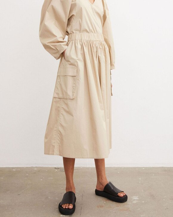By Malene Birger - MILLER NEDERDEL - MARLENE BIRG