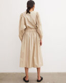 By Malene Birger - MILLER NEDERDEL - MARLENE BIRG