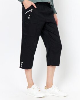 BUKS 17197 - SOYA BUKS 17197 - SOYA