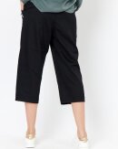 Soya Concept - BUKS 17197 - SOYA Soya Concept - BUKS 17197 - SOYA