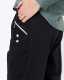 Soya Concept - BUKS 17197 - SOYA Soya Concept - BUKS 17197 - SOYA