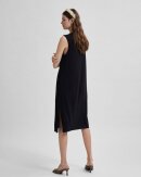 Selected Femme - SLFGIA MIDI DRESS - SELECTED