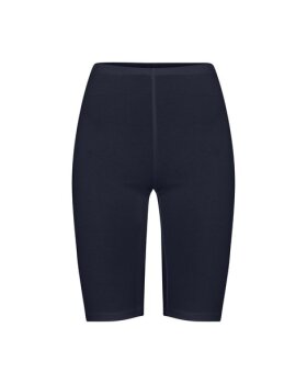 ZOKOS 2 SHORTS - FRANSA