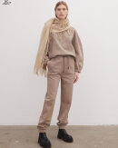 By Malene Birger - FLORENCIA SWEATSHIRT - BY MALE