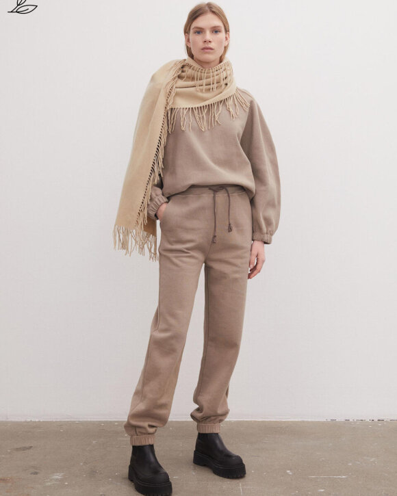By Malene Birger - FELICITY BUKS - BY MALENE BIRG