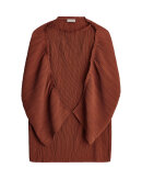 By Malene Birger - BLUSE 70448001 - BY MALENE BIR