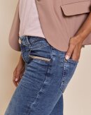 MOS MOSH - NAOMI ROW JEANS - MOS MOSH MOS MOSH - NAOMI ROW JEANS - MOS MOSH