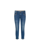 MOS MOSH - NAOMI ROW JEANS - MOS MOSH MOS MOSH - NAOMI ROW JEANS - MOS MOSH