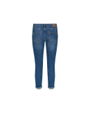 MOS MOSH - NAOMI ROW JEANS - MOS MOSH MOS MOSH - NAOMI ROW JEANS - MOS MOSH