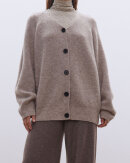By Malene Birger - CINNUM STRIK - MALENE BIRGER