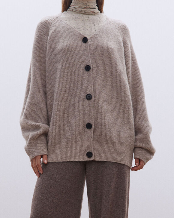 By Malene Birger - CINNUM STRIK - MALENE BIRGER