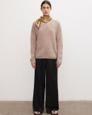 By Malene Birger - RHEENA STRIK - MALENE BIRGER