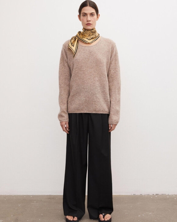 By Malene Birger - RHEENA STRIK - MALENE BIRGER