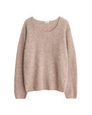 By Malene Birger - RHEENA STRIK - MALENE BIRGER