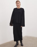 By Malene Birger - TILYA STRIK - MALENE BIRGER