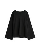 By Malene Birger - TILYA STRIK - MALENE BIRGER