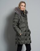 Junge - JAKKE 2460-65 - JUNGE