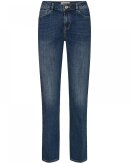 MOS MOSH - CECILIA RELOVED JEANS - MOS MO