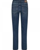 MOS MOSH - CECILIA RELOVED JEANS - MOS MO