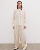 By Malene Birger - BLUSE REIBENA 70401004 - BY MA