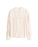 By Malene Birger - BLUSE REIBENA 70401004 - BY MA