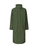 Global Funk - VALENCIA JAKKE - GLOBAL FUNK Global Funk - VALENCIA JAKKE - GLOBAL FUNK