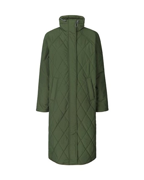 Global Funk - VALENCIA JAKKE - GLOBAL FUNK Global Funk - VALENCIA JAKKE - GLOBAL FUNK