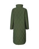 Global Funk - VALENCIA JAKKE - GLOBAL FUNK Global Funk - VALENCIA JAKKE - GLOBAL FUNK