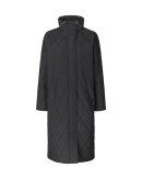 Global Funk - VALENCIA JAKKE - GLOBAL FUNK Global Funk - VALENCIA JAKKE - GLOBAL FUNK