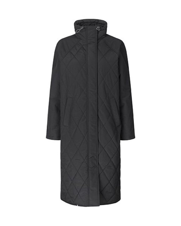 Global Funk - VALENCIA JAKKE - GLOBAL FUNK Global Funk - VALENCIA JAKKE - GLOBAL FUNK