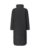 Global Funk - VALENCIA JAKKE - GLOBAL FUNK Global Funk - VALENCIA JAKKE - GLOBAL FUNK