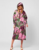 RAINKISS - RAIN PONCHO  - RAINKISS