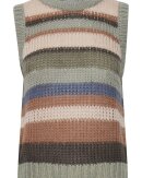 Fransa  - FRCECOTA 3 VEST - FRANSA