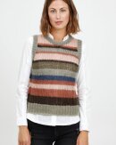Fransa  - FRCECOTA 3 VEST - FRANSA