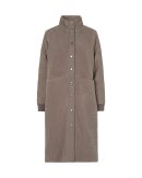 Global Funk - KRISTIN JAKKE - GLOBAL FUNCK Global Funk - KRISTIN JAKKE - GLOBAL FUNCK