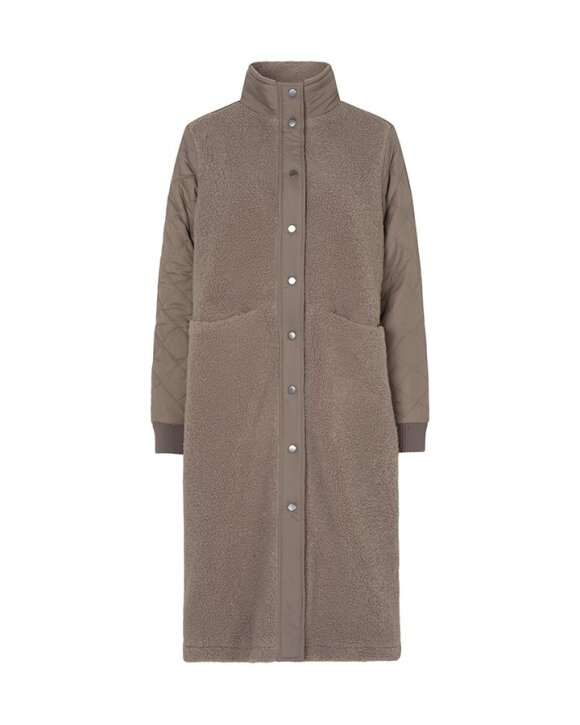 Global Funk - KRISTIN JAKKE - GLOBAL FUNCK Global Funk - KRISTIN JAKKE - GLOBAL FUNCK