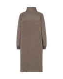 Global Funk - KRISTIN JAKKE - GLOBAL FUNCK Global Funk - KRISTIN JAKKE - GLOBAL FUNCK