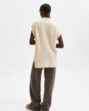 Selected Femme - SLFBILLA VEST - SELECTED