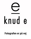 Skovhuus Strik - STRIK SKOVHUUS