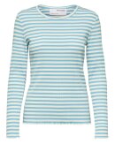 Selected Femme - TEESELECTED