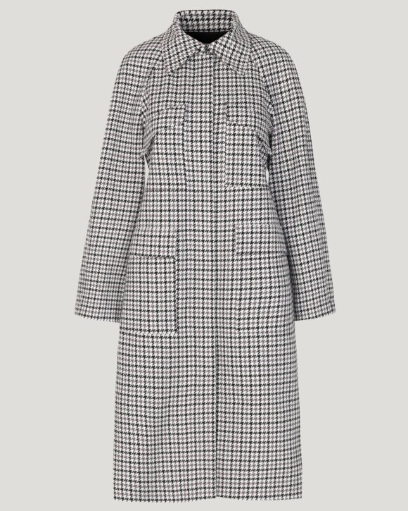 Baum und Pferdgarten - DELTA JAKKE - BAUM UND PFERDGA Baum und Pferdgarten - DELTA JAKKE - BAUM UND PFERDGA