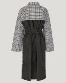 Baum und Pferdgarten - DELTA JAKKE - BAUM UND PFERDGA Baum und Pferdgarten - DELTA JAKKE - BAUM UND PFERDGA