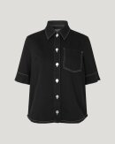 Baum und Pferdgarten - MALLORCA SKJORTE - BAUM UND PF